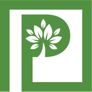 peyzaj.com.tr